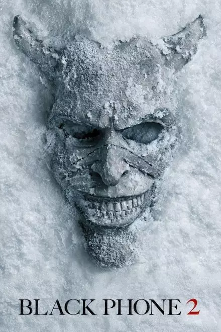 Black Phone 2